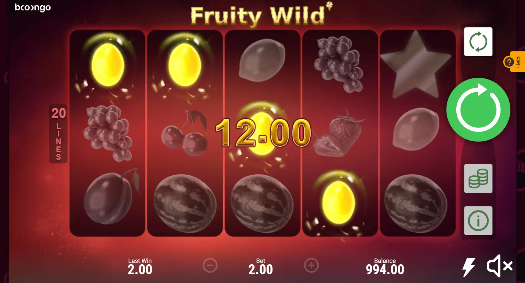 Discover the Exciting World of Trò Chơi Slot Game at Vegas11